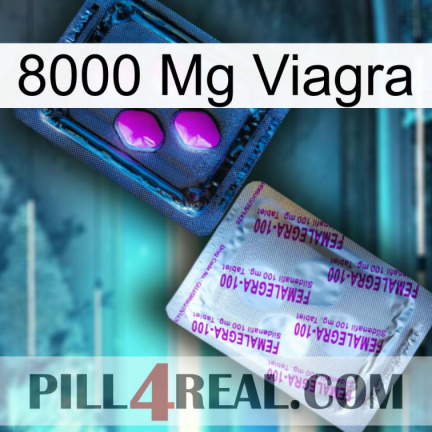 8000 Mg Viagra 37